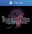 Stranger Of Paradise Final Fantasy Origin Ps4