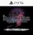 Stranger Of Paradise Final Fantasy Origin – Deluxe Edition Ps5