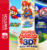 Super Mario 3d All-stars Nintendo Switch