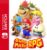 Super Mario Rpg Nintendo Switch