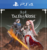 Tales Of Arise Ps4