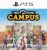 Two Point Campus Ps5