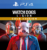 Watch Dogs Legion Gold Edition Ps4