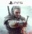 The Witcher 3 Wild Hunt Ps5