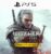 The Witcher 3 Wild Hunt Complete Edition Ps5