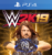 Wwe 2k19 Digital Deluxe Edition Ps4